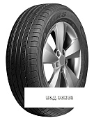 Каталог Bars 185/65 r15 UZ200 88H от магазина Шинторг